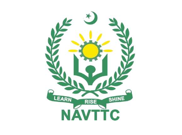 NAVTTC