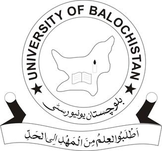 UoB