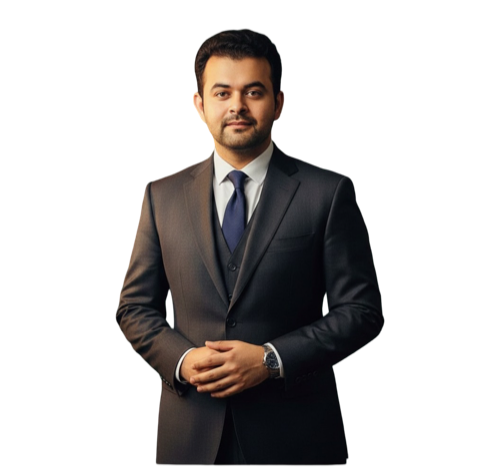 Sirbuland khan