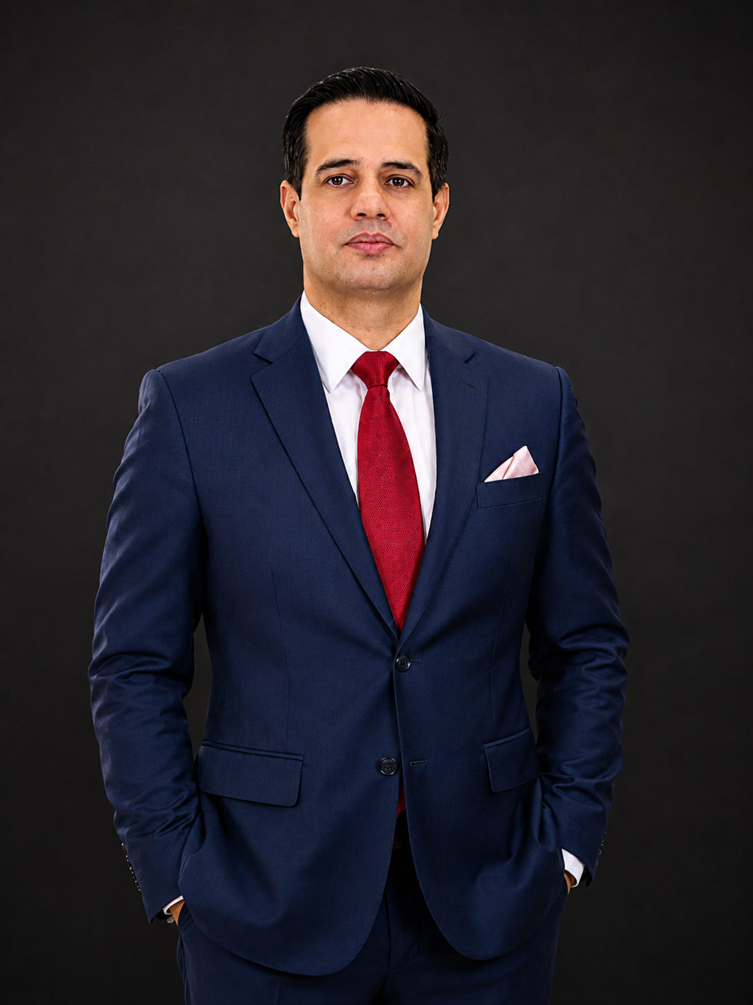 Abdul Kabeer Zarkoon