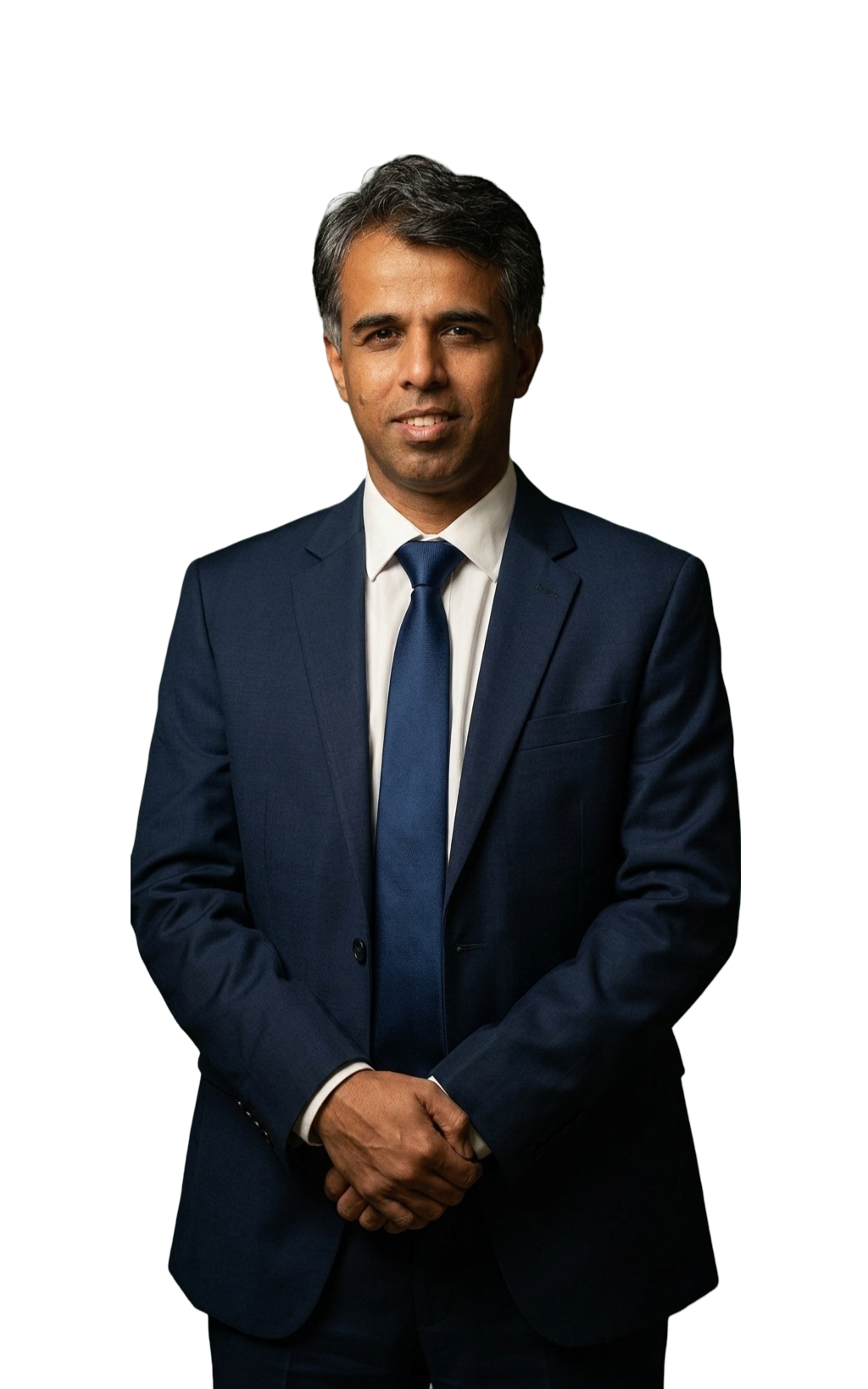 Bahad Boloch